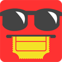 玩票下載 v1.2.0 安卓版 