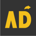 投遞手下載 v1.0.5 安卓版 