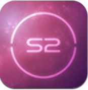 太陽系大戰(zhàn) v1.1.3 安卓版 