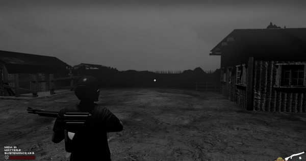 阿撒托斯的噩夢