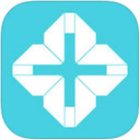 39大醫(yī)生APP V0.1.4 iPhone版 