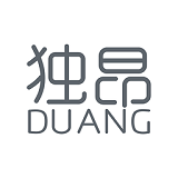 獨昂app下載 v1.0.8 安卓版 