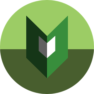 菜譜收集app下載 v0.2 安卓版 