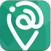 這兒 v2.1.0 安卓版 