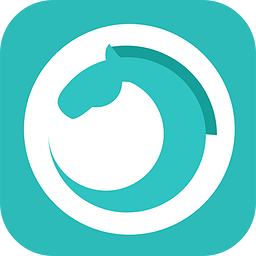 奇集app下載 v2.9.9 安卓版 