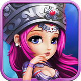 凡人誅仙 v1.1.3 安卓版 