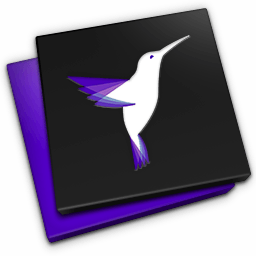 Cinemagraph Pro Mac OS X 1.7.2 破解版 