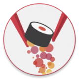 動物園壽司VR v1.0 安卓版 