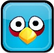 嗨皮的小鳥 v1.02 安卓版 