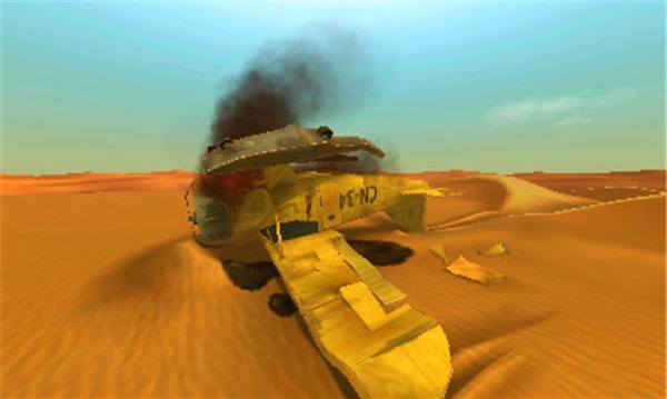 丁丁歷險(xiǎn)記獨(dú)角獸號(hào)的秘密