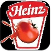 茄汁對(duì)對(duì)碰 v1.0.0 安卓版 