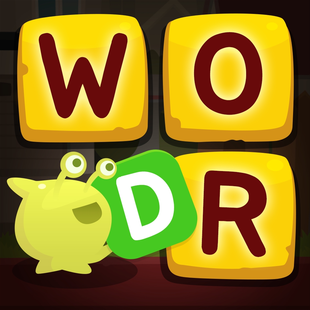 我的宇宙下載 v1.1.0 安卓版 