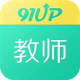 教師資格證考試 v7.1.9.7 安卓版 
