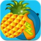 果萌守護(hù)者 v1.3.2 安卓版 