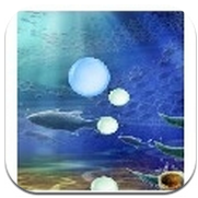 可愛的泡沫 v2.3 安卓版 