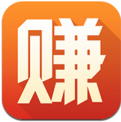 大家賺 v2.3.1 安卓版 