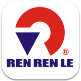 人人樂園 v1.6.4 安卓版 