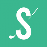 揮桿伴侶軟件 1.2.0 安卓版 