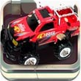 3D怪物卡車停車場下載 v1.1 安卓版 