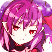 幻月之靈電腦版 v1.1.200 最新版 