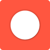 只要5個(gè)游戲下載 v1.21 安卓版 