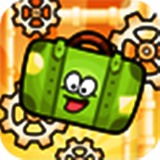 超級運(yùn)輸帶手游 v1.4.4 安卓版 