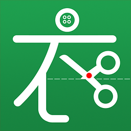 易改衣app(服裝定制) v1.0 安卓版 