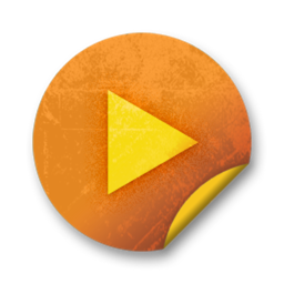 desktopCinema Mac版 V2.51 綠色免費版 