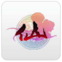 新仙劍奇?zhèn)b傳下載 V1.0 Mac版 