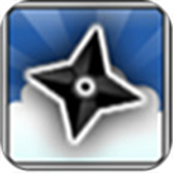 飛鏢大戰(zhàn)手機版 v1.6 安卓版 