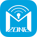 Mzone下載 v1.1.3 安卓版 