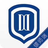 滴滴保鏢鏢師端 v2.0 安卓版 