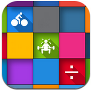 記憶匹配 v1.0 安卓版