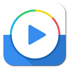 全能影音先鋒電腦版 v4.9.3 官方版 