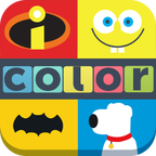 猜顏色 v1.7.8 安卓版 