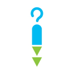 我思桌面搜索引擎 0.8.1.1069 官方最新版 