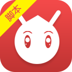 新部落守衛(wèi)戰(zhàn)自動(dòng)輔助 1.4 綠色版 