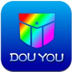 兜有音樂 v3.0 安卓版 