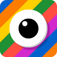 小怪跳躍 v0.0.6 安卓版 