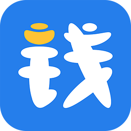 派錢(qián)app下載 v1.2.5 安卓版 