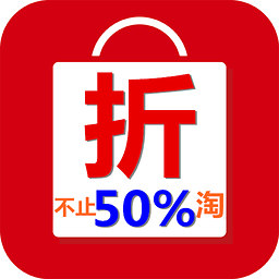 迅雷影音 V@7F08006F