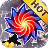 航空之門手游apk v1.0 安卓版 