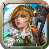 全民大航海 v1.0.5 安卓版 