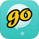 說走就走 V4.7.0 ios版 