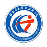 淮信實習下載 v1.0.6 安卓版 