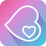 孕安 v1.1.0 安卓版 