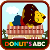 我的家多納 v1.0 安卓版 