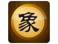 中國(guó)象棋大師下載 2014 單機(jī)版 