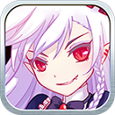 無(wú)雙戰(zhàn)姬 v1.0.0 安卓版 