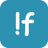 兼職閑魚手機(jī)版 v3.1.0 安卓版 